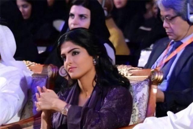 英国宣布与沙特达成64亿英镑一揽子贸易投资协议