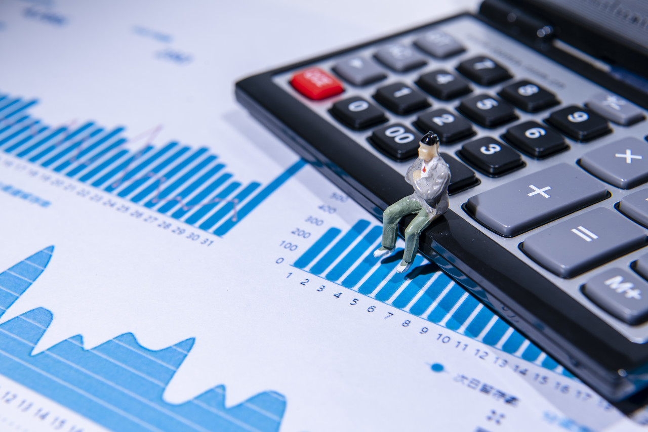 u200b2025年10月捷克综合经济信心指数环比上涨