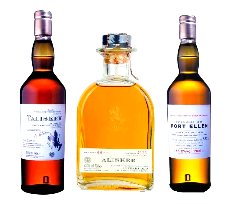 帝亚吉欧任命特易购前负责人戴夫?刘易斯为CEO