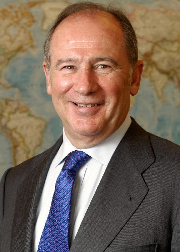 国际货币基金组织代表团访问塞舌尔