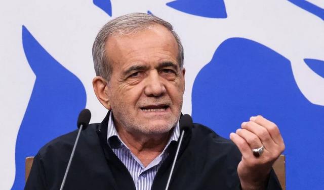 2025年1-8月，波兰农产品出口额同比增长7.3%，达377亿欧元