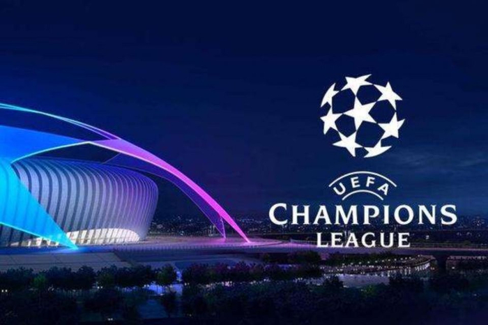 波兰企业信心创四年来新高,经济复苏迹象明显