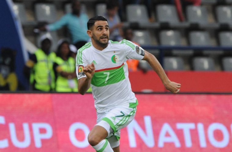 2026年阿尔及利亚经济增长率预计将达到4.1%，2027年预计上升至4.4%，2028年进一步增长至4.5%