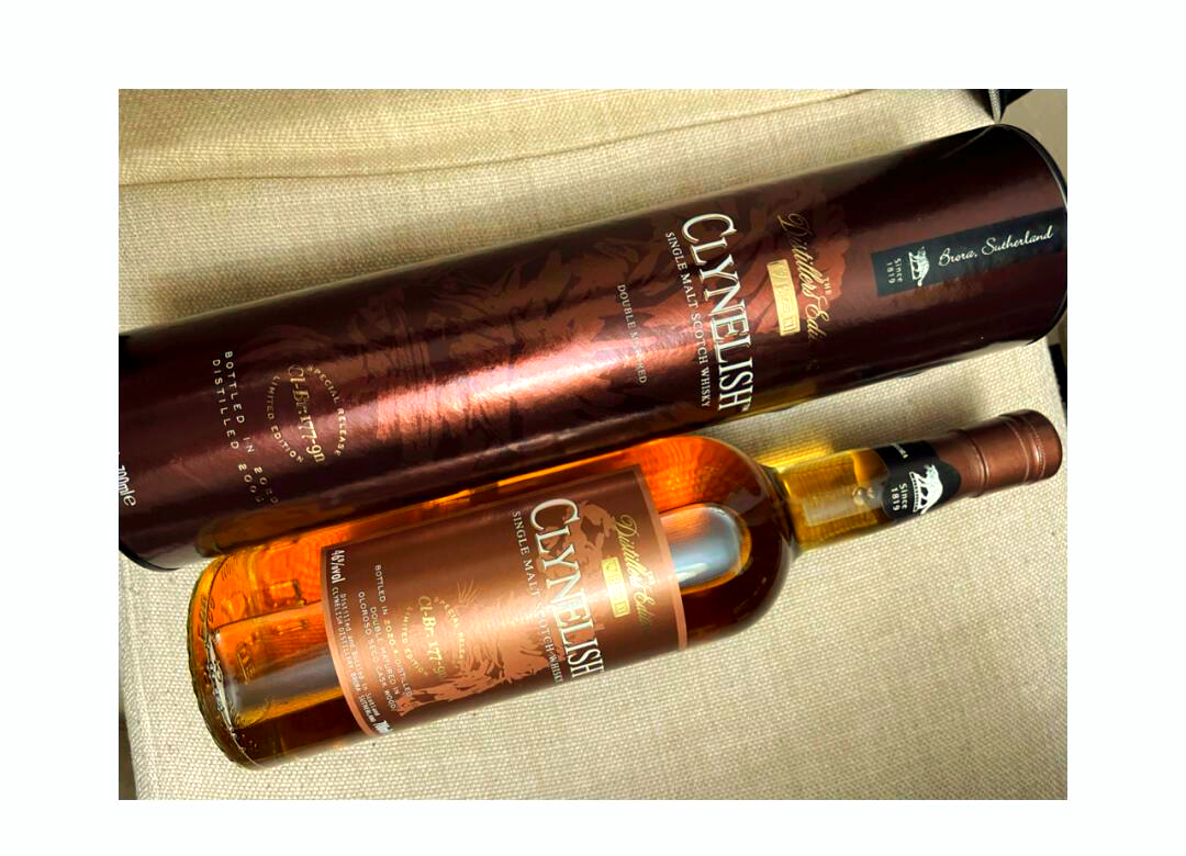 帝亚吉欧任命特易购前负责人戴夫?刘易斯为CEO