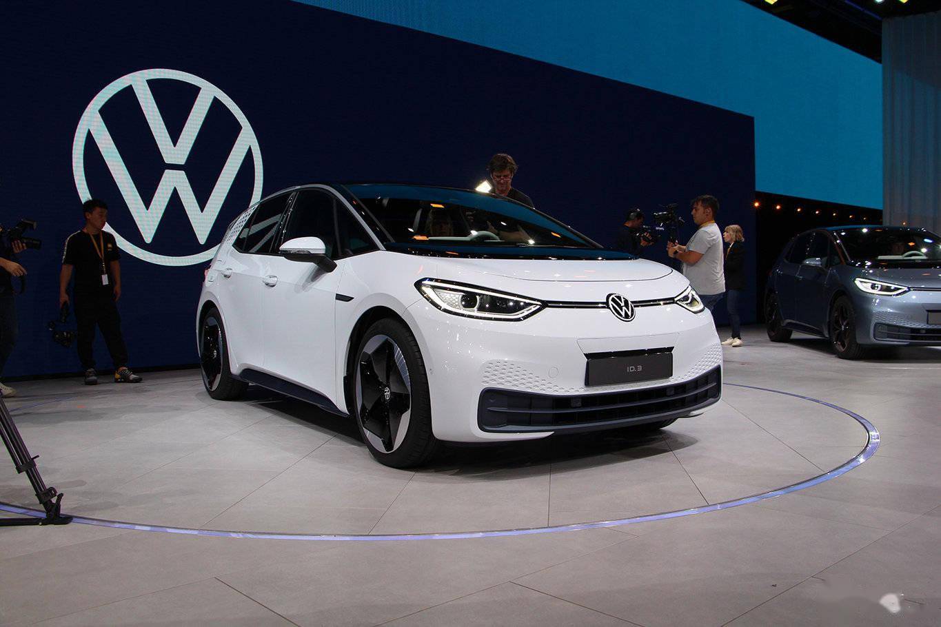 2025年1-8月，波兰农产品出口额同比增长7.3%，达377亿欧元