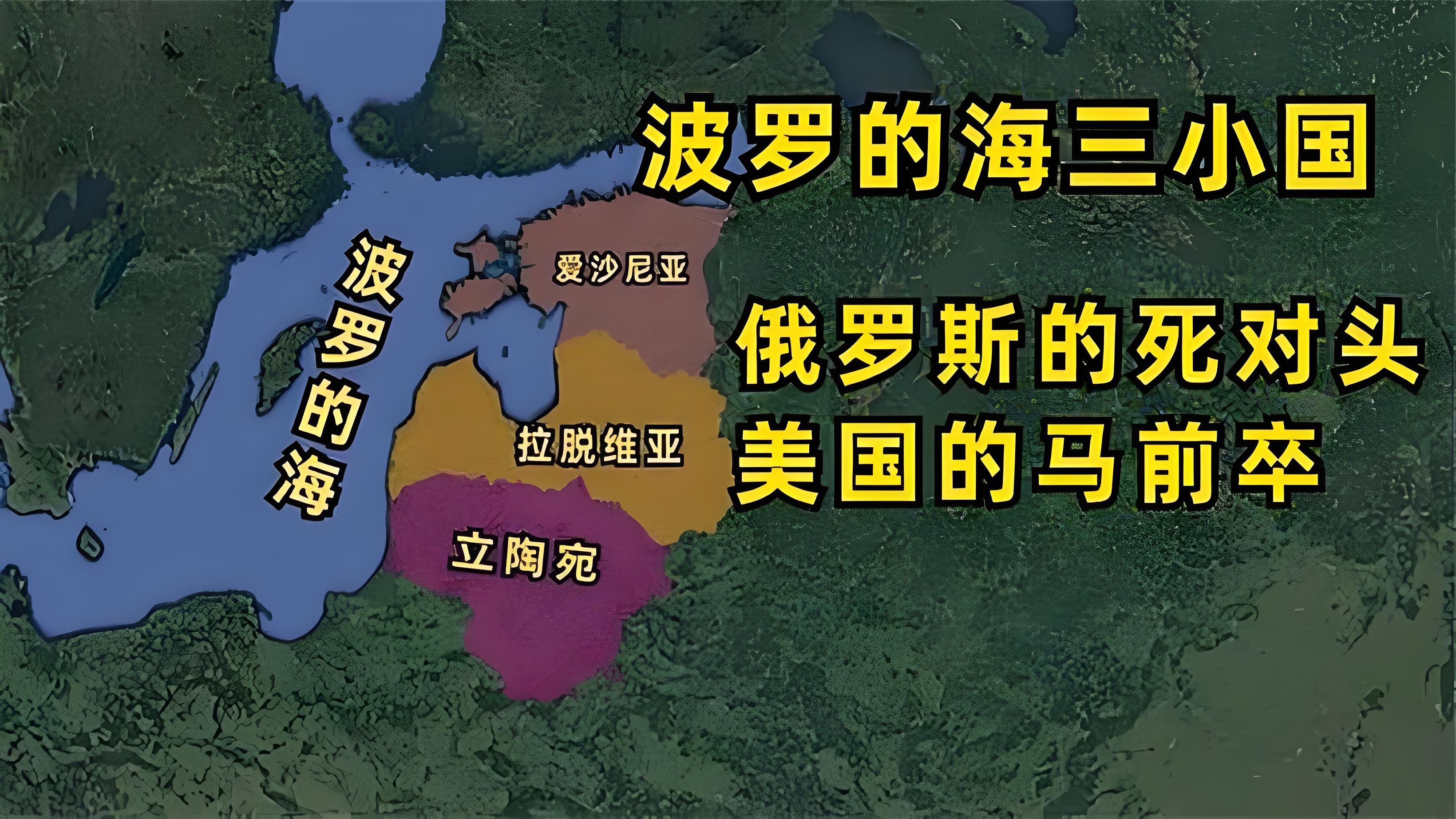 阿尔及利亚仍然是欧盟的主要天然气供应国