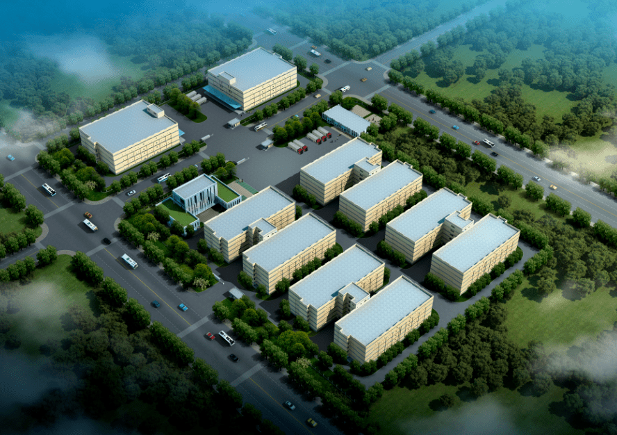 阿尔及利亚南部绿氢走廊项目取得关键进展