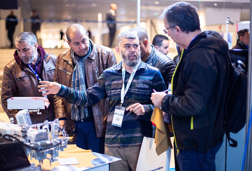 阿尔及利亚有意改善电力生产体系，应对2026年夏季高峰用电