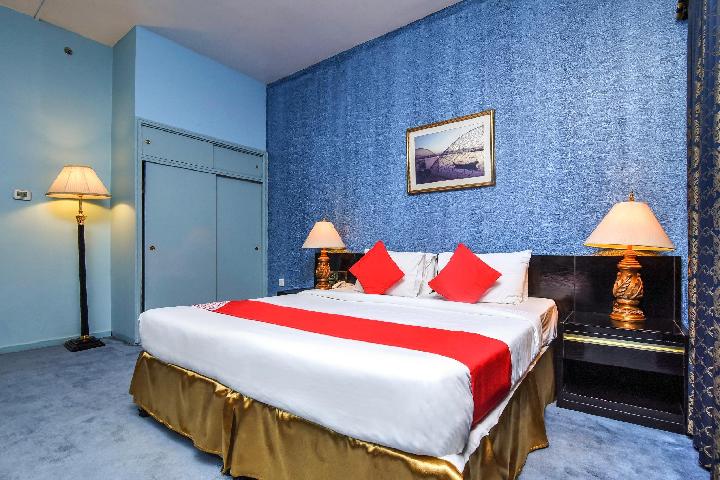 阿尔及利亚国有医药集团 Saidal计划在3个省建设药厂