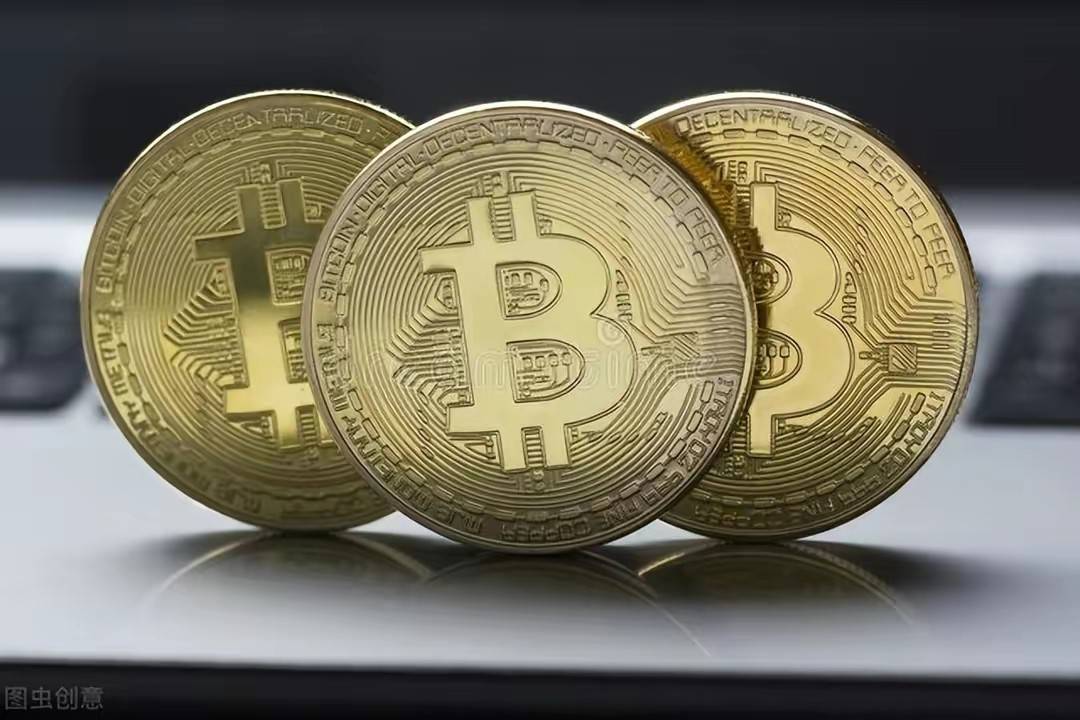 肯首家加密货币交易所获资本市场监管局许可