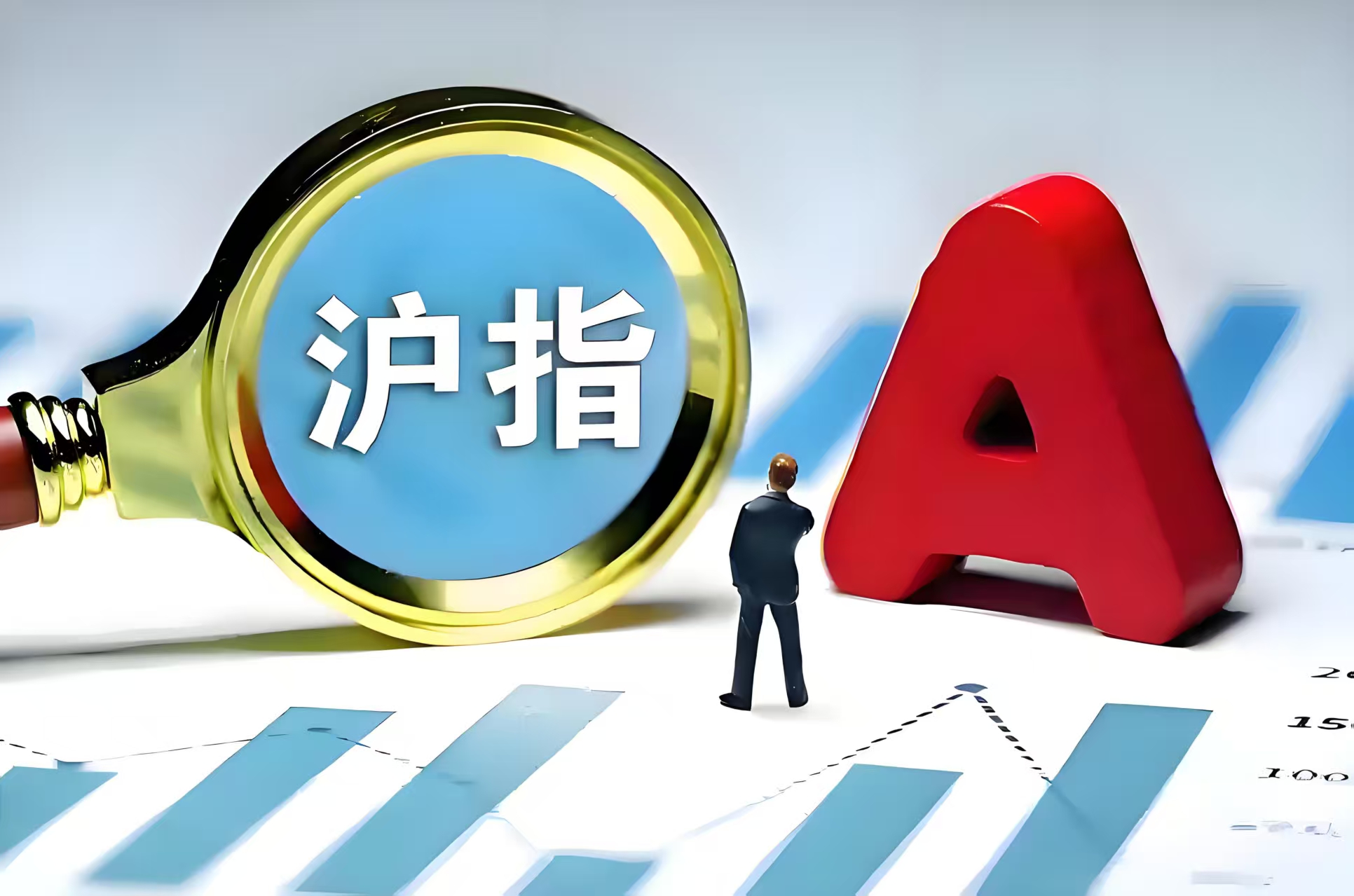 股债双杀后或存在超调机会 万科债市暴跌 + 停牌还有救吗？ | 债市日报11.26