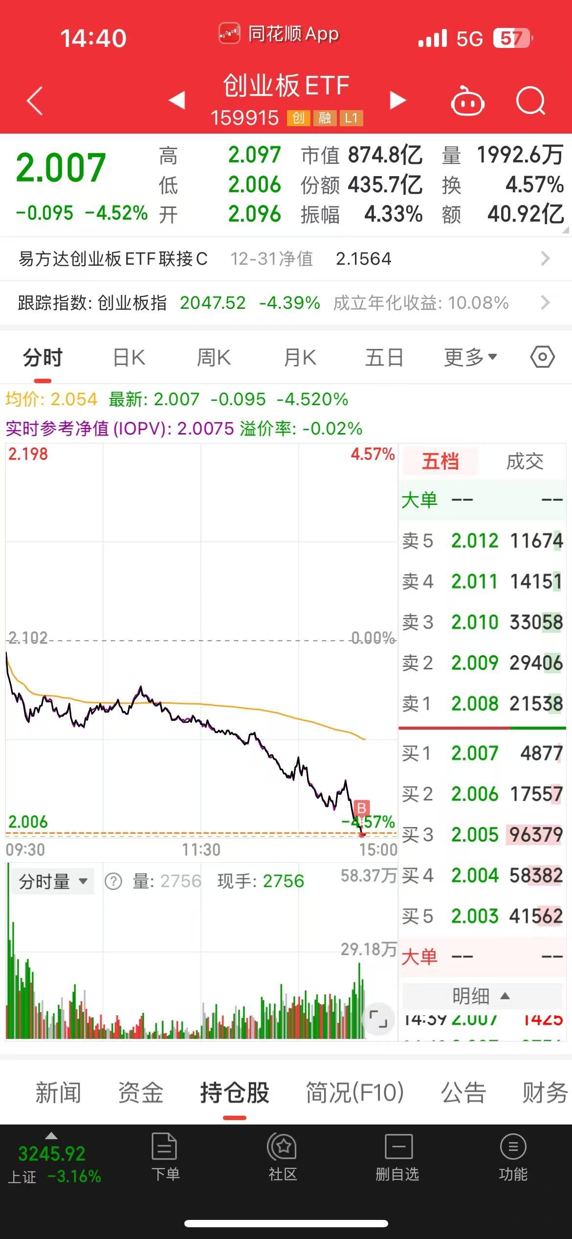 步步高投资拟以3000万元入主ST中珠第一大股东