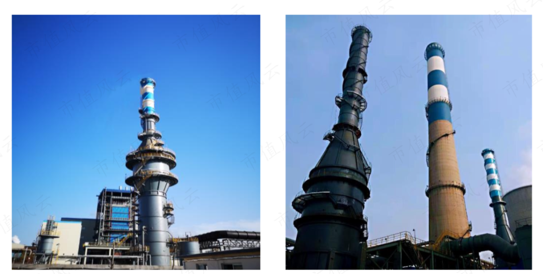 百亿豪赌光伏失利，仕净科技三季报业绩暴跌256%，负债率超90%