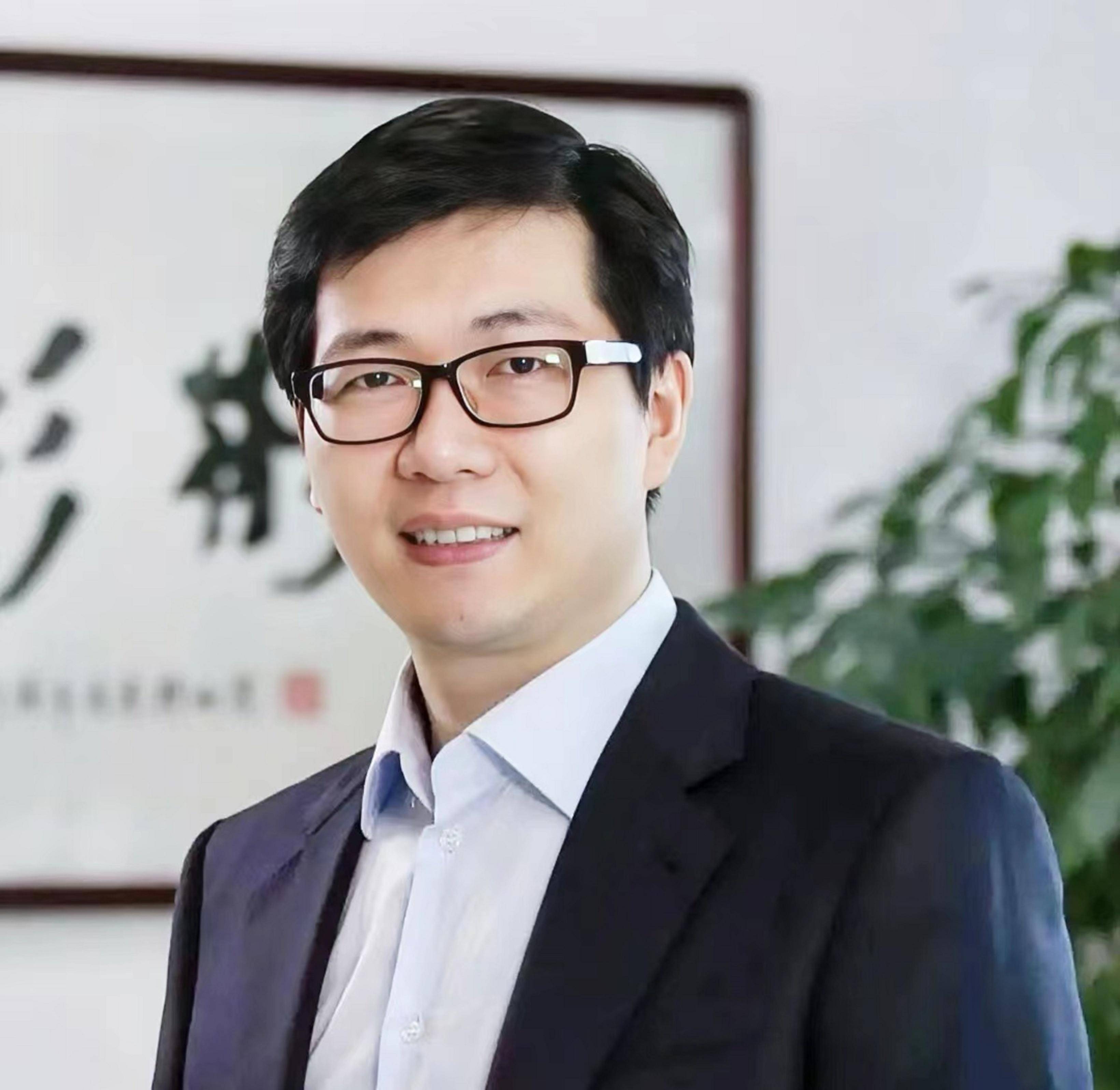 林平发展冲刺IPO:频遭环保投诉、营收连降两年,税收依赖超六成