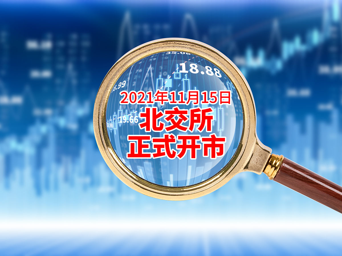 “22万科04”跌超41%，“21万科04”跌超36%，均盘中临时停牌