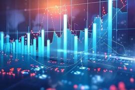 张江高科：2025年度第二期超短期融资券发行完成