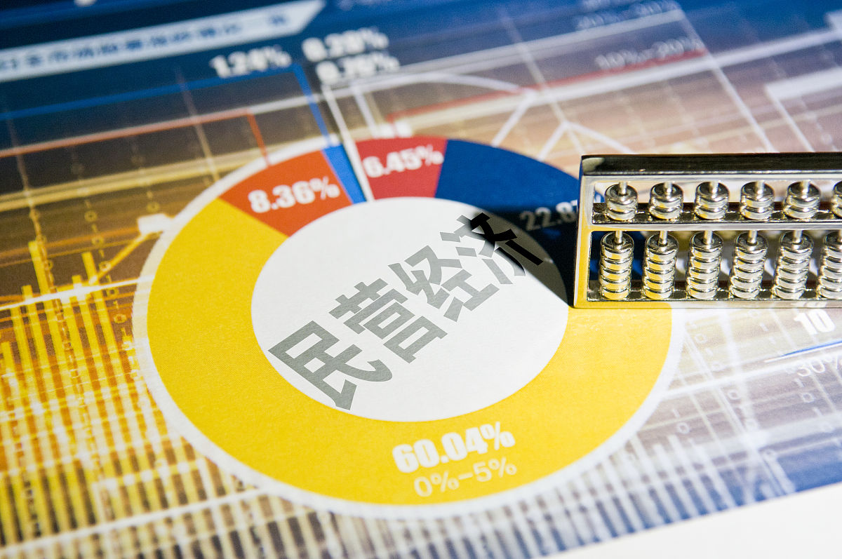 债市早参11月27日|基金销售结算新机制冲击银行理财“贴息”操作；万科遭遇股债“双杀”行情，一笔20亿元债券将被审议展期事项