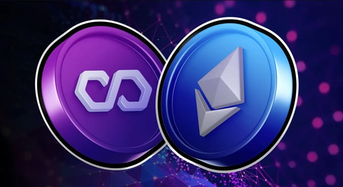 广泰转债一度上涨5.83%