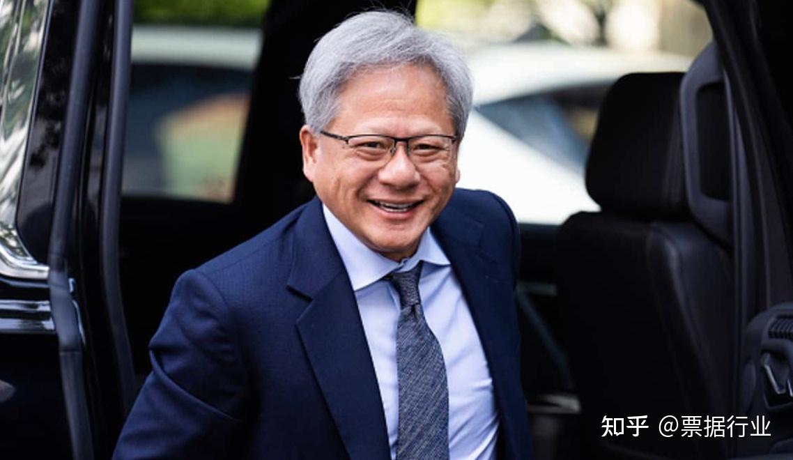 广泰转债一度上涨5.83%