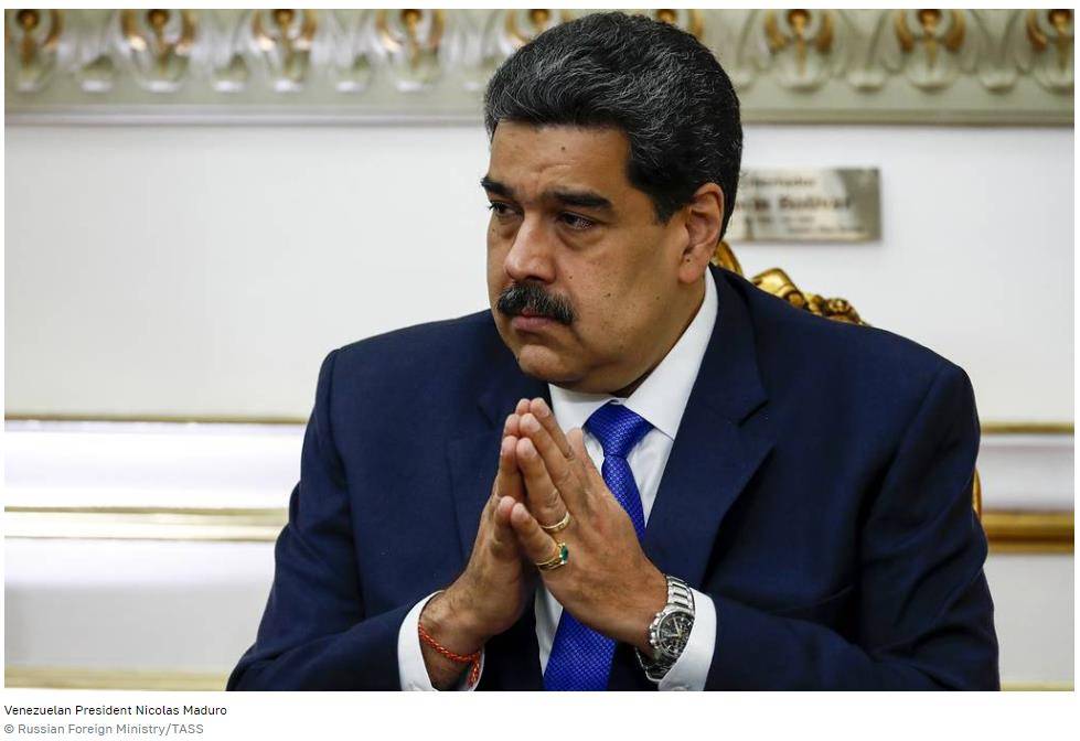 卢拉总统支持在亚马孙河口开展油气勘探