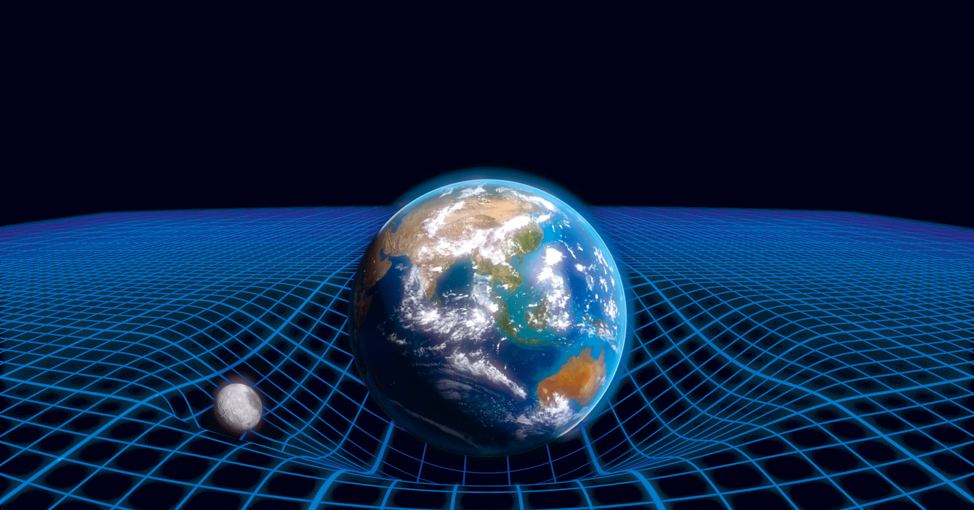 巴西数字竞争力全球排名升至53位