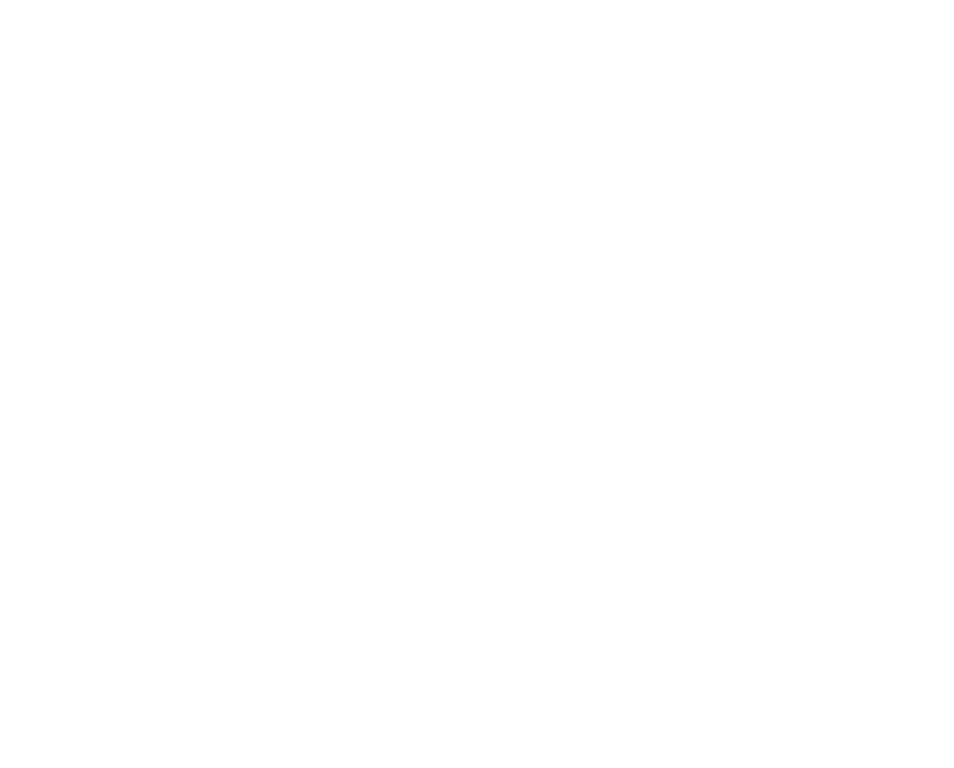 巴西与英国共同发起工业脱碳倡议