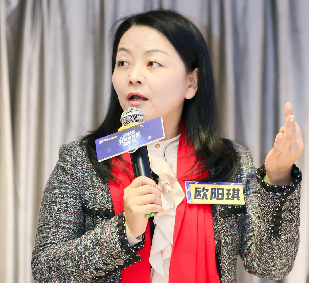 斯里兰卡2026年度预算案聚焦经济稳定与治理改革