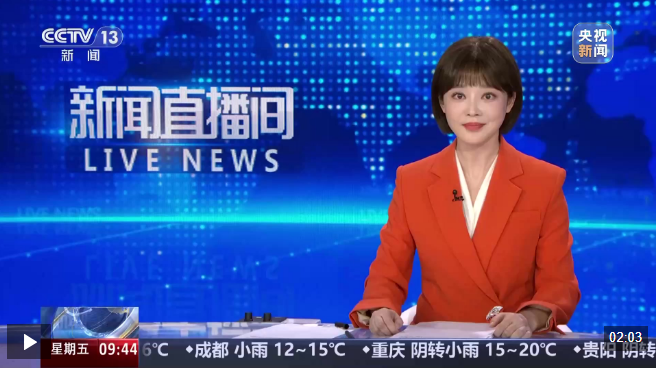 泰国国家旅游局正在密切关注美国政府停摆情况