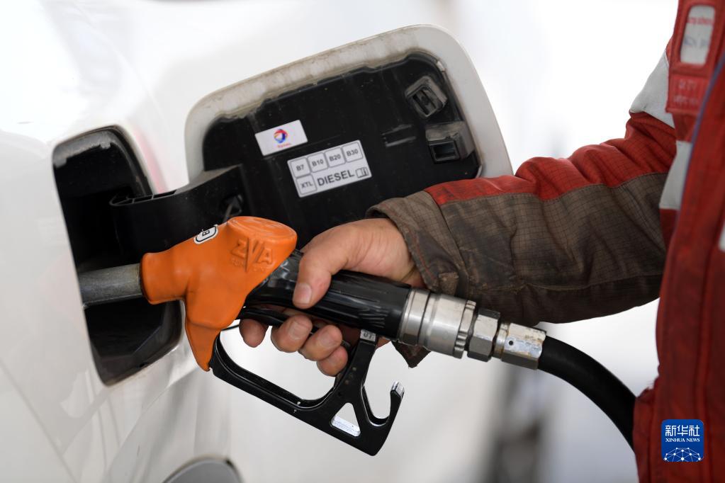 沙特10月通货膨胀率2.2%