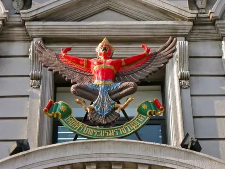 泰国企业反对新的行业法规