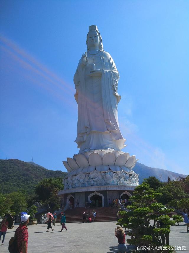 岘港市计划投资发展高性能计算