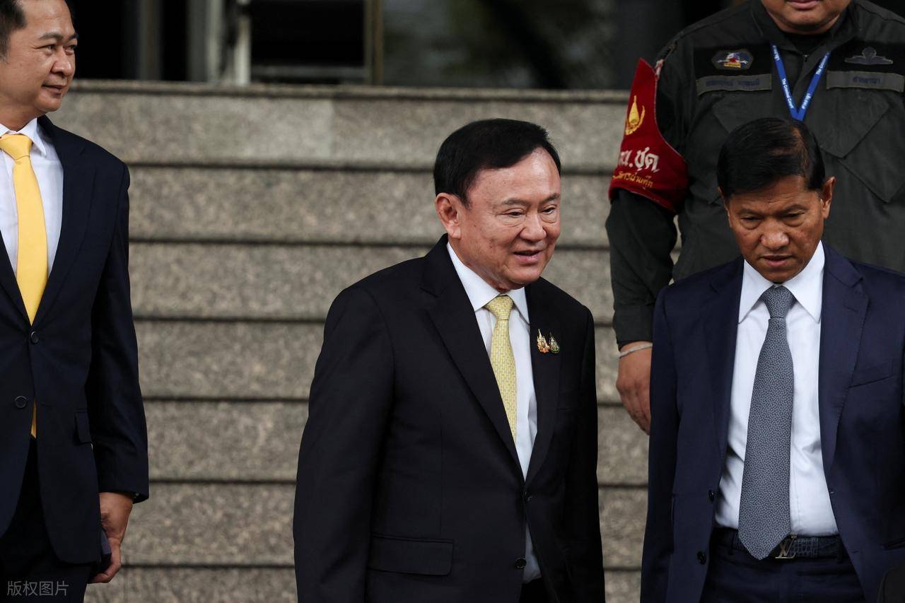 阿努廷宣布预计12月实施“各付一半”二期计划