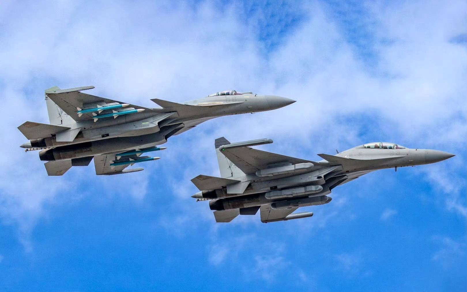 亚投行支持的哈塔伊可再生能源项目支持当地15.5万户用电需求