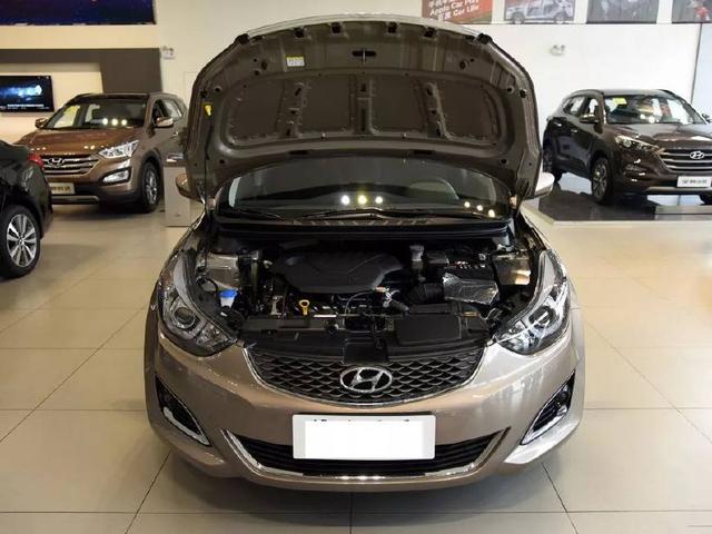 韩三大中型车企本国市场份额暴跌