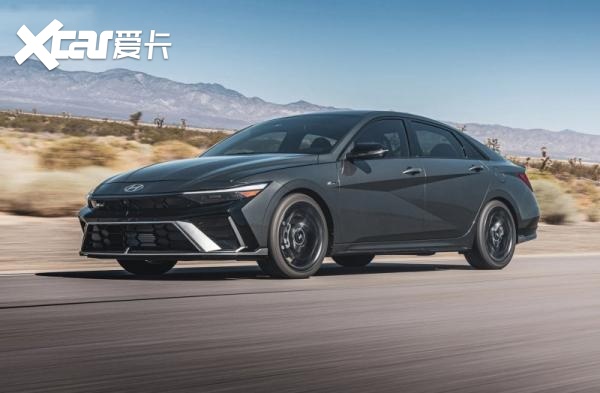 韩环保汽车销量创新高