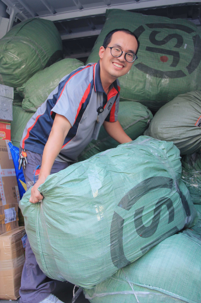 天齐锂业蒋安琪：行业供需格局改善将助力破除同质化竞争