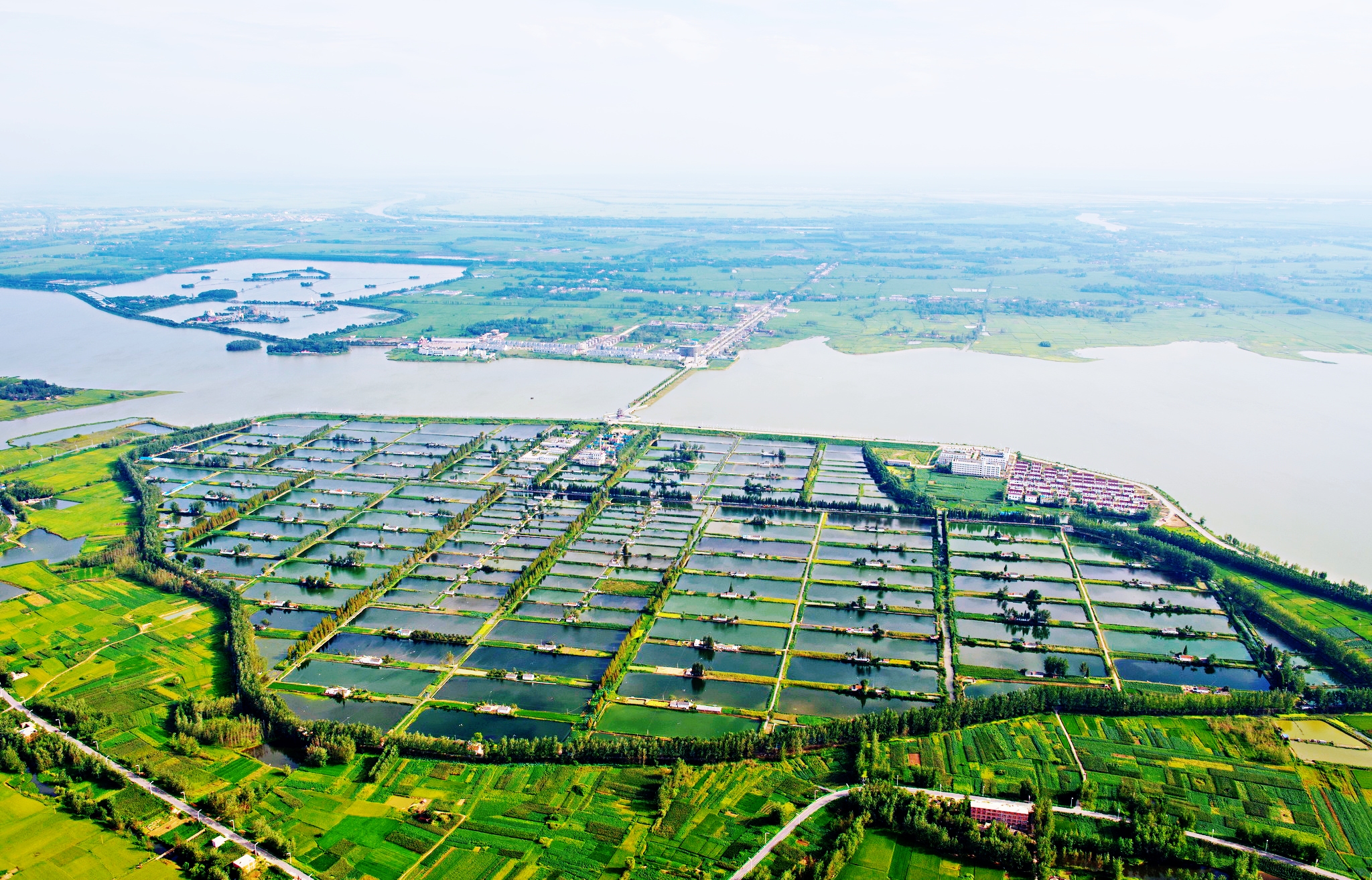 欧克科技：“设备+材料”双轮驱动，战略布局提速绘就新发展蓝图