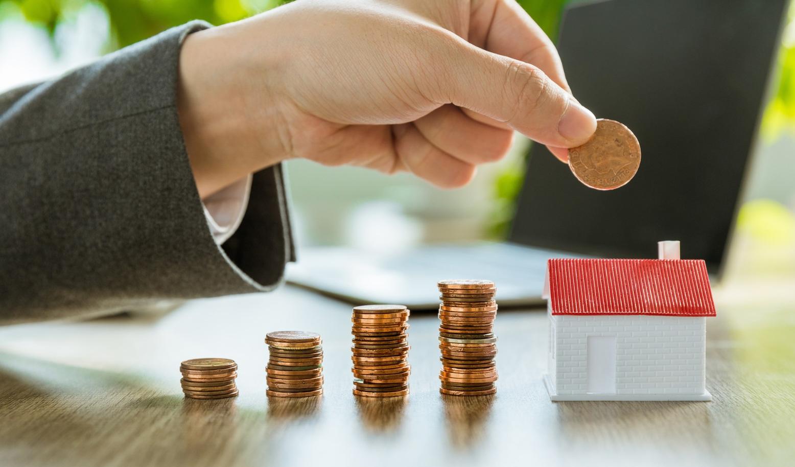 国资领投、老股东加码 无问芯穹完成近5亿元A+轮融资