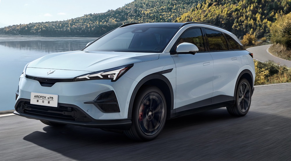 欧克科技：“设备+材料”双轮驱动，战略布局提速绘就新发展蓝图