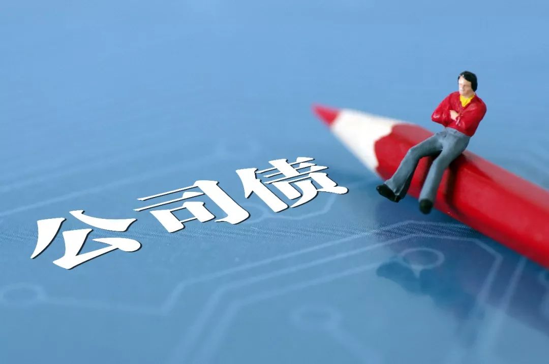 A股公司又有新动作！股权创投尝到甜头，路金波再度携手刘永好