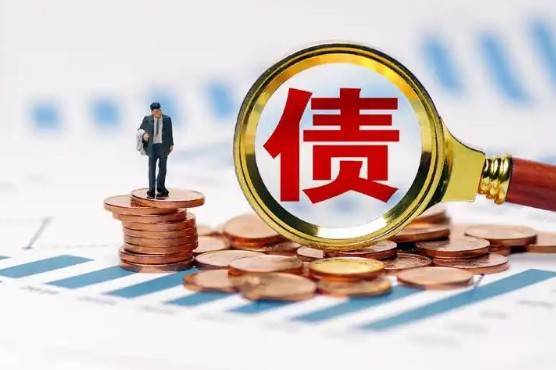 债市公告精选|“19南通三建MTN001”相关议案会议未有效召开;佛山市交通子公司及其下属子公司新增债务逾期1501万元