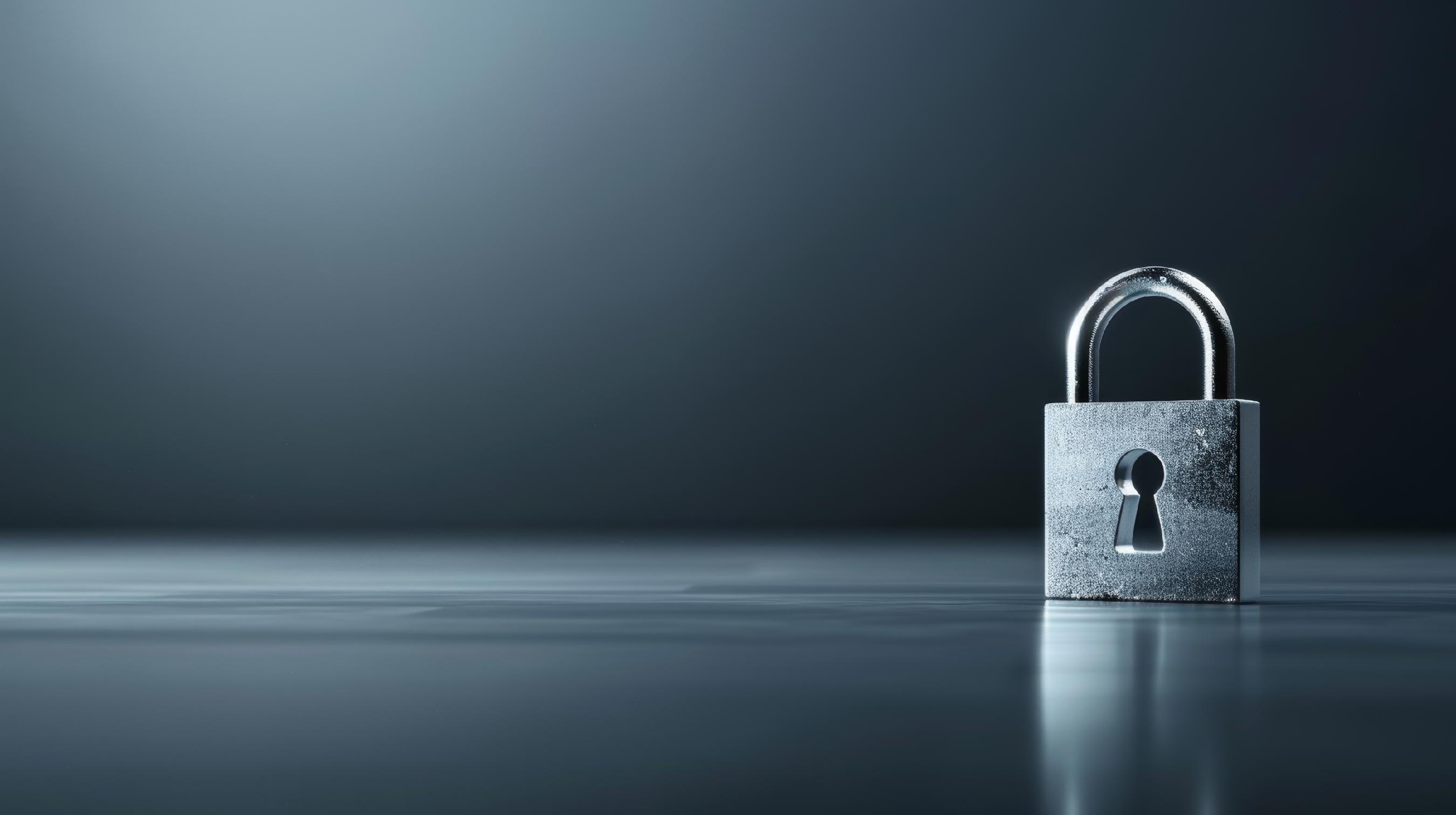 十家航司被约谈 直指“锁座”乱象