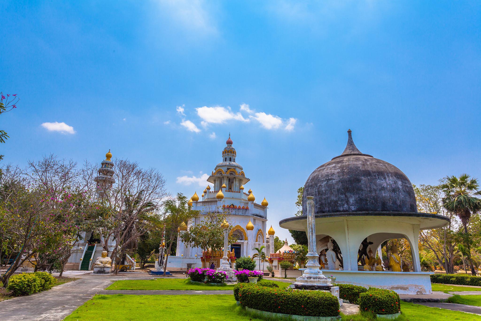 行业复苏难挽业绩颓势，云南旅游三季报扣非净利续亏超1.3亿，核心旅游文化科技板块业绩疲软