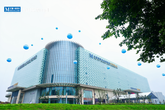 万科债券迎“至暗时刻” 即将进入偿债高峰期