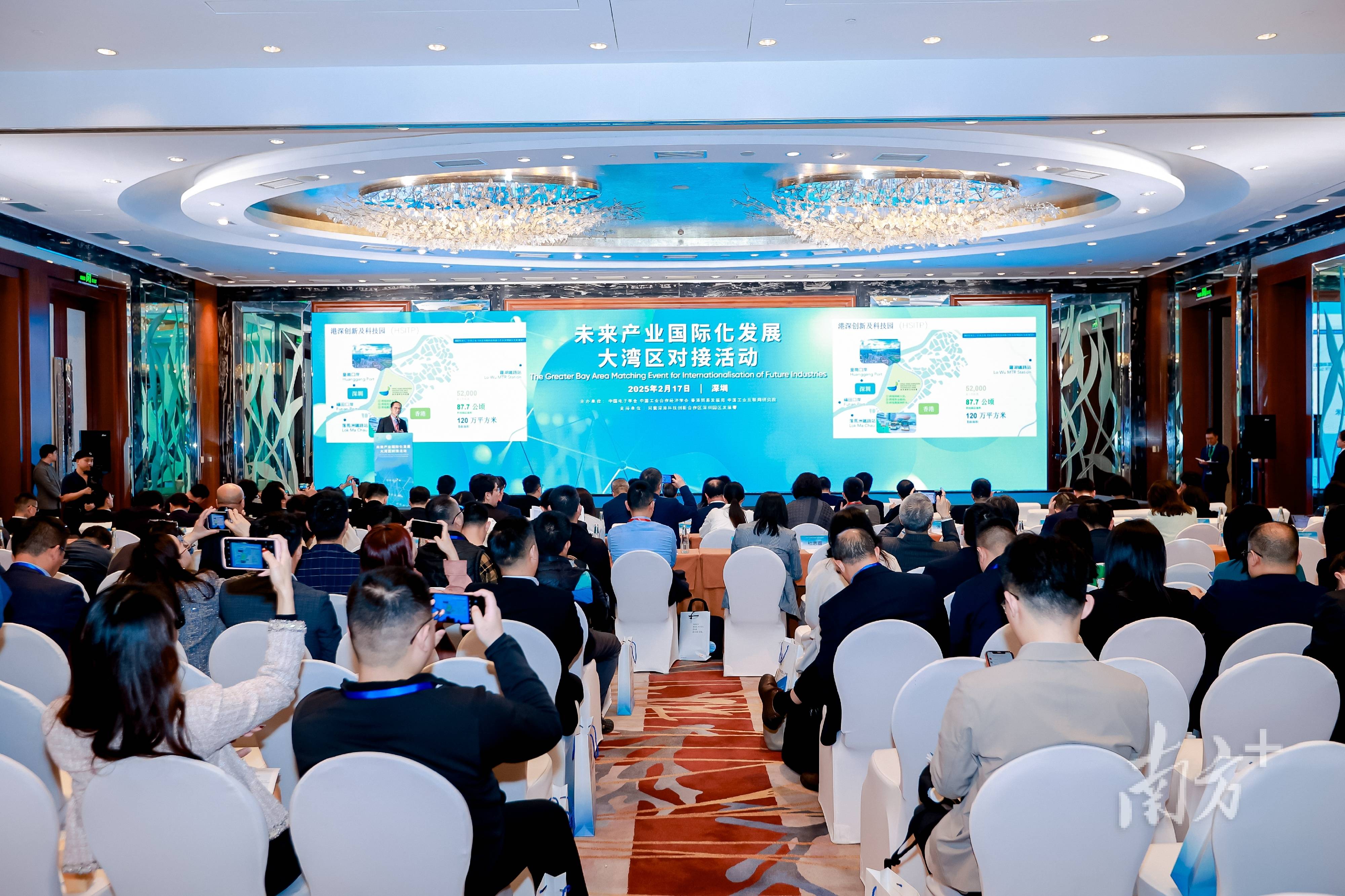 具身智能处于“ChatGPT时刻”还是寒冬将至?创始人们如是说