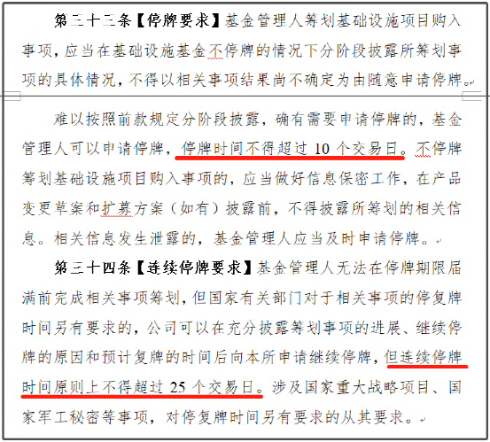 发改委：基础设施REITs进一步扩围 扩募流程已简化