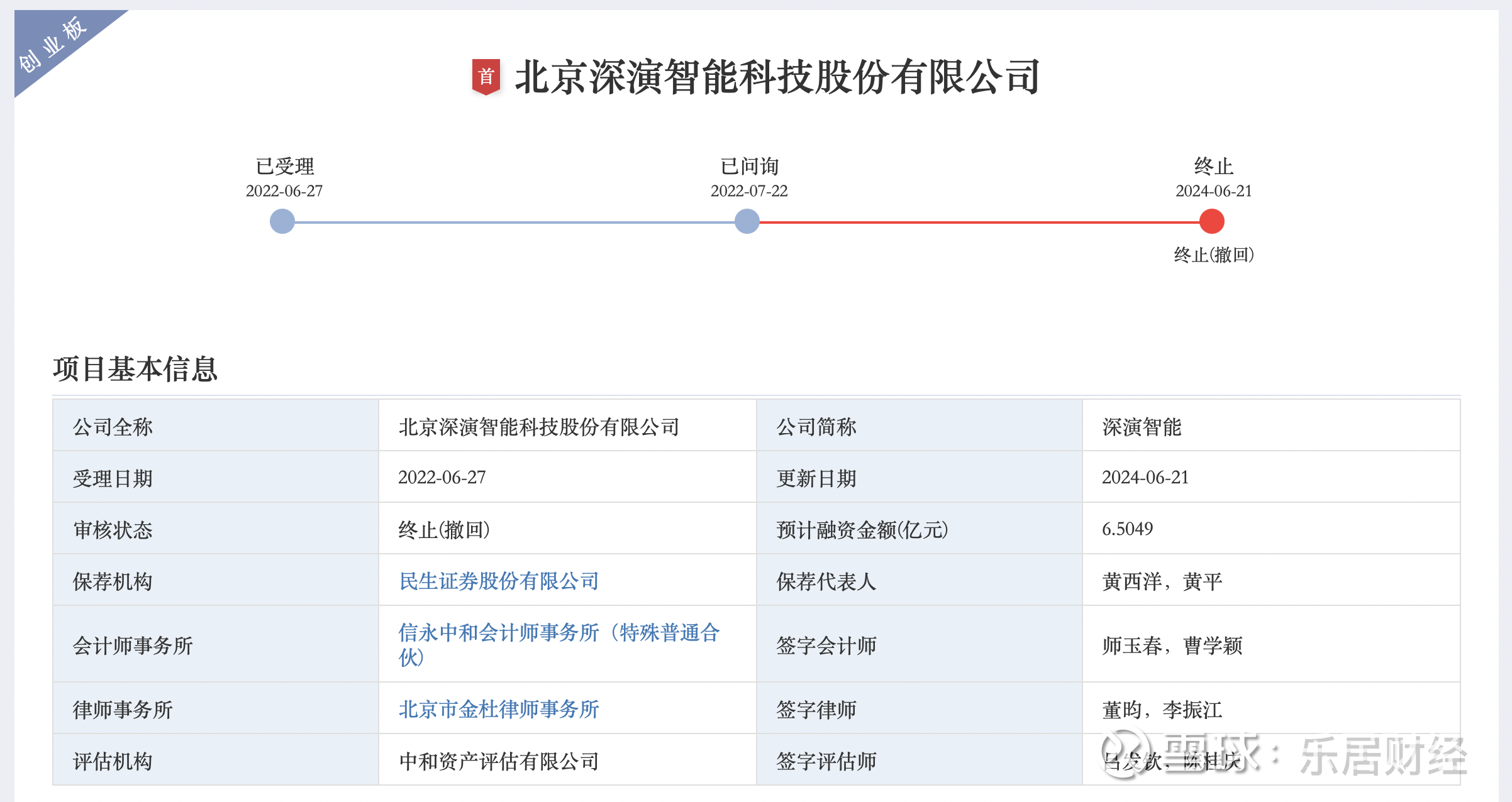 科技巨头押注AI与港股IPO突进，是同一个“叙事”？