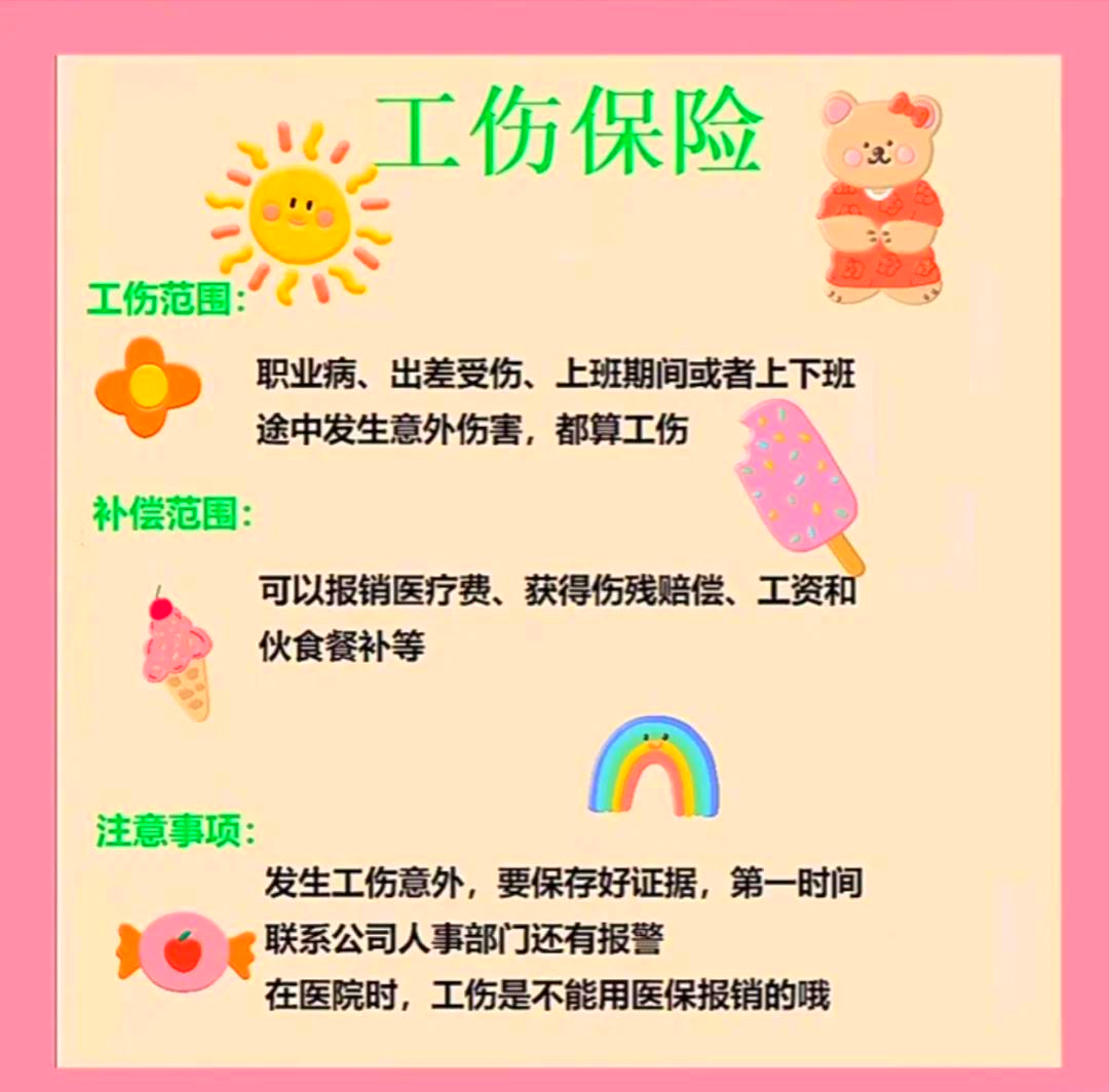 多城拓宽公积金使用范围 助推楼市热度