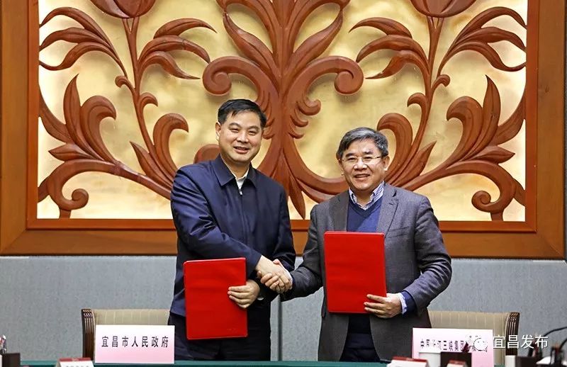 嘉友国际:与中非发展基金有限公司签订战略合作备忘录