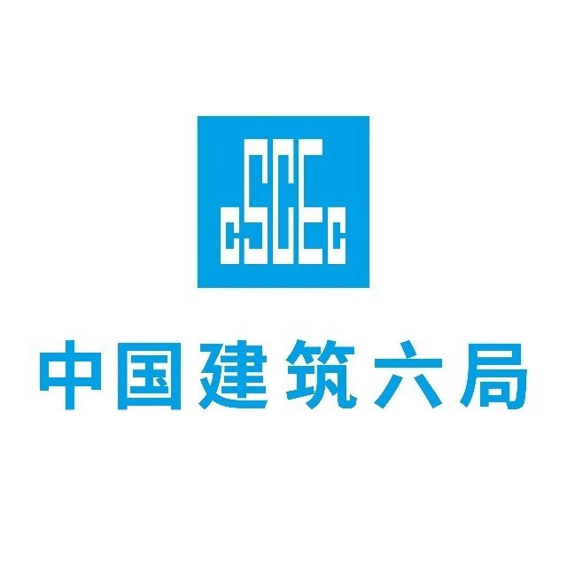 中国建筑：近期获得3个重大项目 合计金额106.7亿元